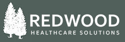 Redwood Medical