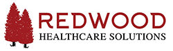 Redwood Medical